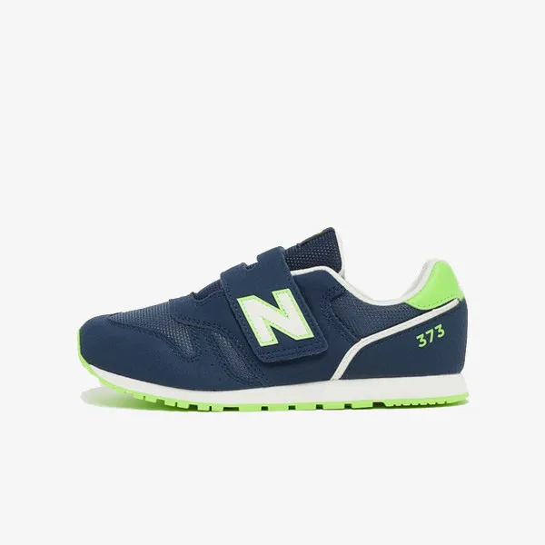 New Balance Tenisice 373 