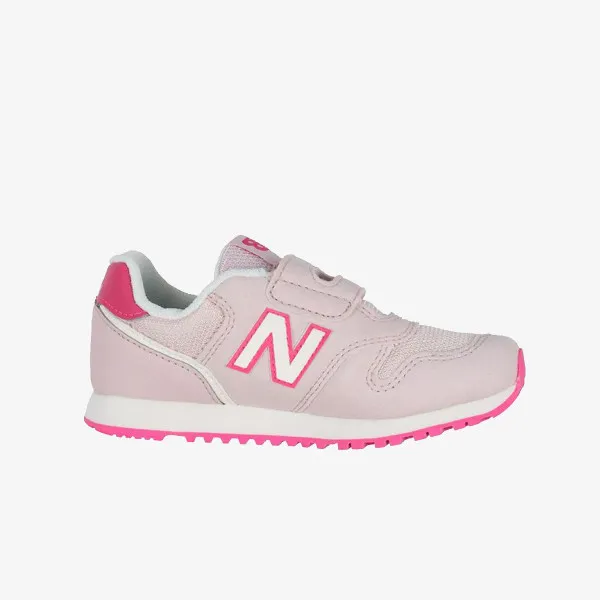 New Balance Tenisice 373 