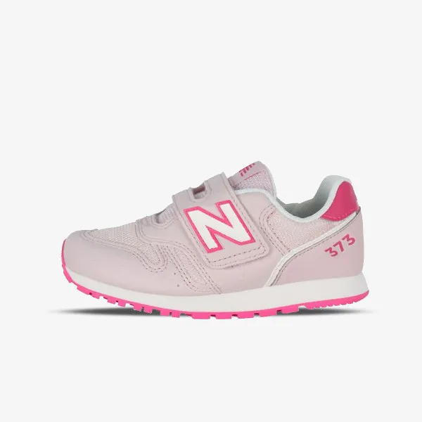 New Balance Tenisice 373 