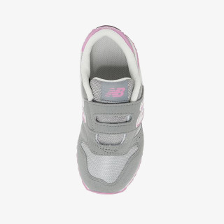 New Balance TENISICE 373 