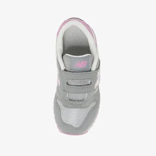 New Balance 373 