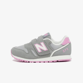 New Balance Tenisice 373 