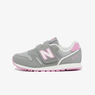 New Balance 373 