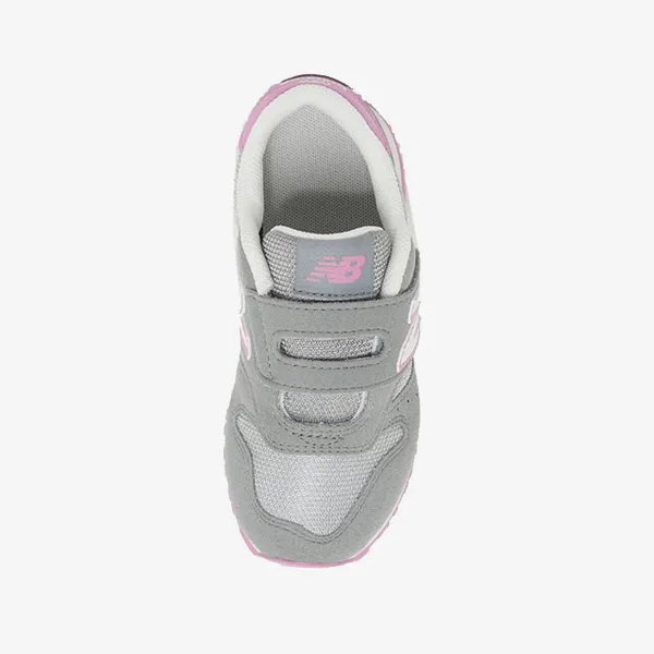 New Balance TENISICE 373 