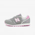 New Balance TENISICE 373 