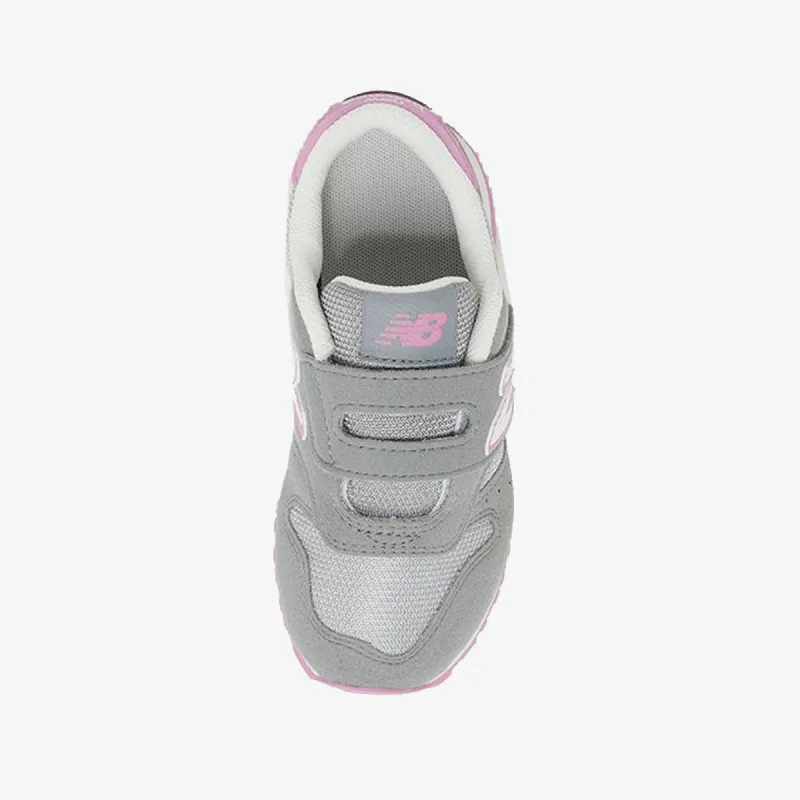 New Balance 373 
