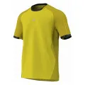 adidas 365 CORE TEE 