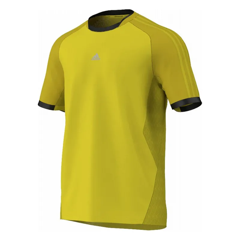 adidas 365 CORE TEE 