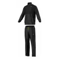 adidas 365 TS WV OH 
