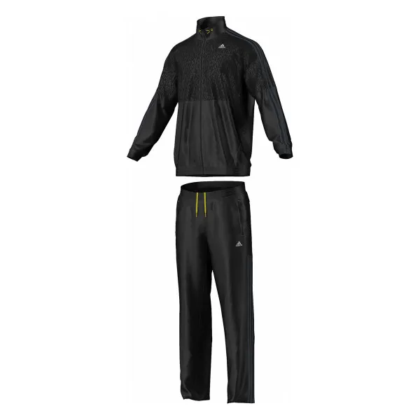 adidas 365 TS WV OH 