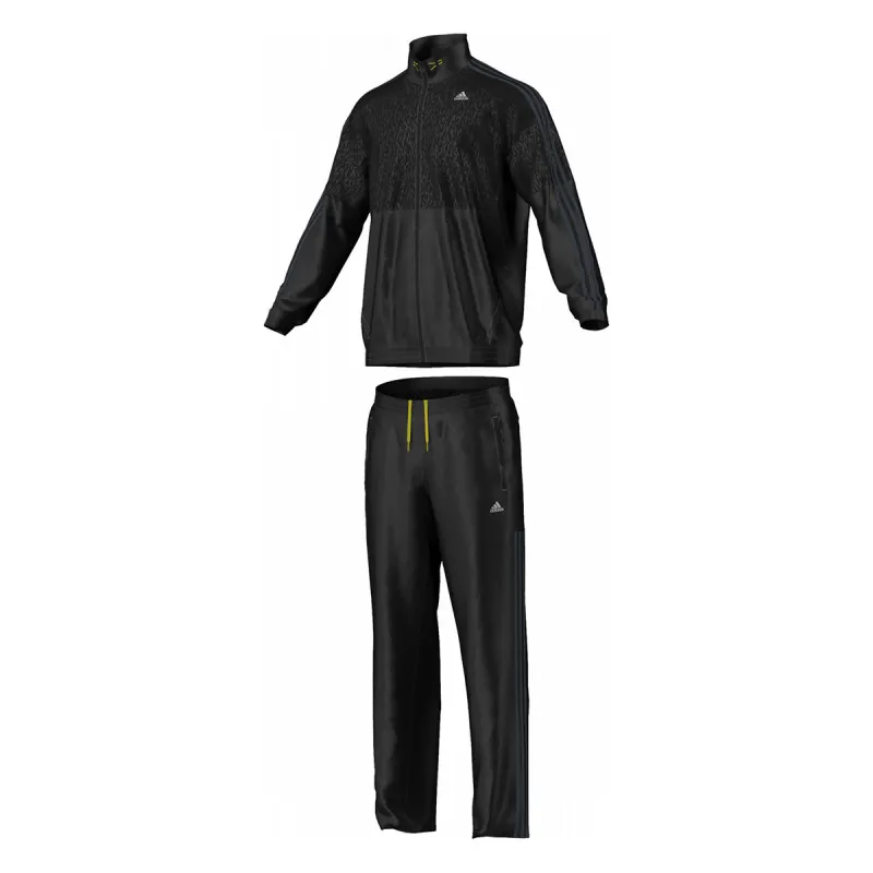 adidas 365 TS WV OH 
