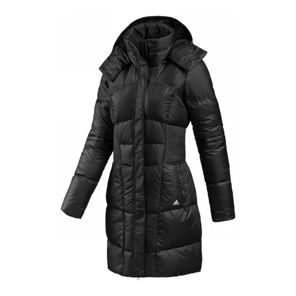 adidas J D COAT 
