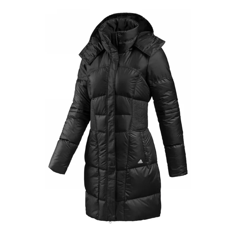 adidas J D COAT 