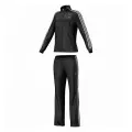 adidas CLIMA K SUIT 