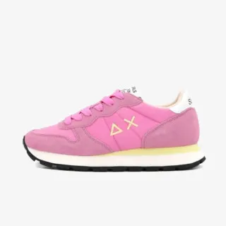 SUN68 Tenisice ALLY SOLID NYLON 