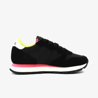 SUN68 Tenisice ALLY SOLID NYLON 