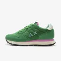 SUN68 Tenisice ALLY SOLID NYLON 