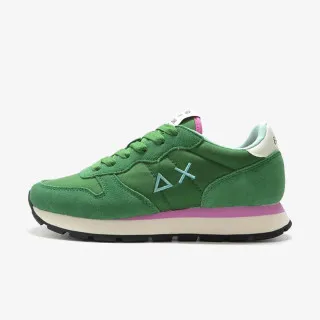 SUN68 Tenisice ALLY SOLID NYLON 