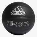 adidas All Court 