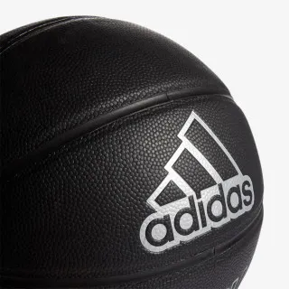 adidas All Court 