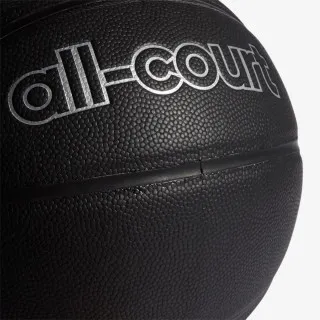 adidas All Court 
