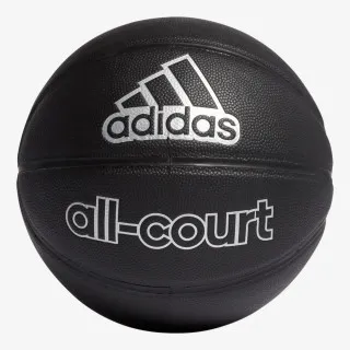 adidas All Court 