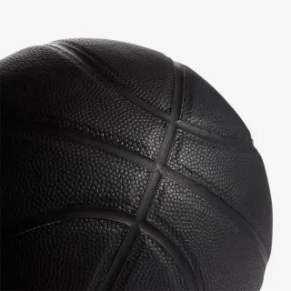 adidas All Court 