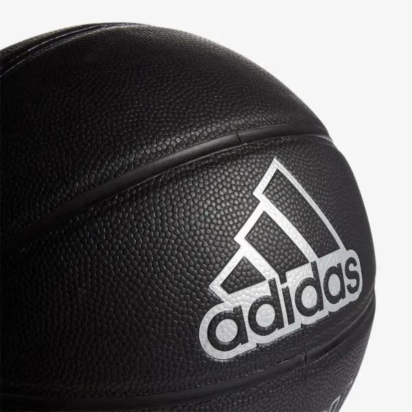 adidas All Court 