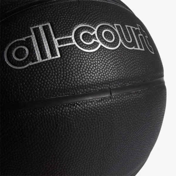 adidas All Court 