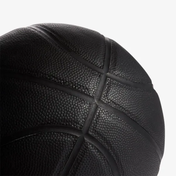 adidas All Court 