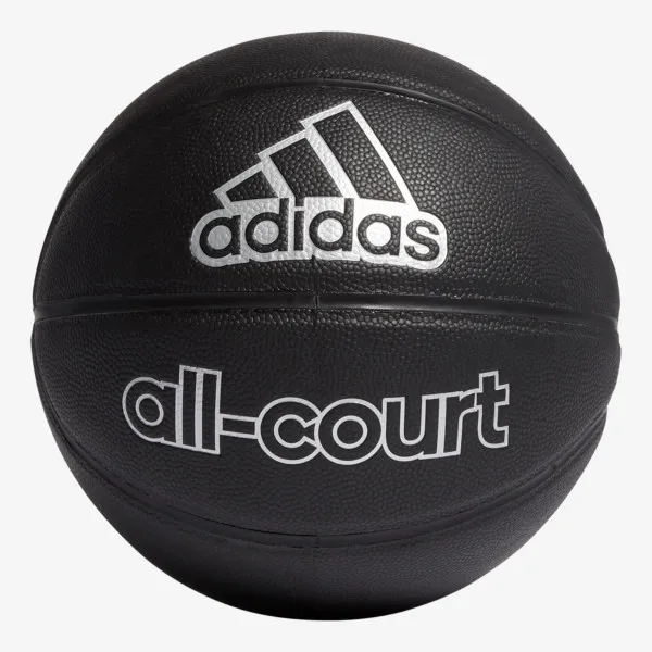 adidas All Court 