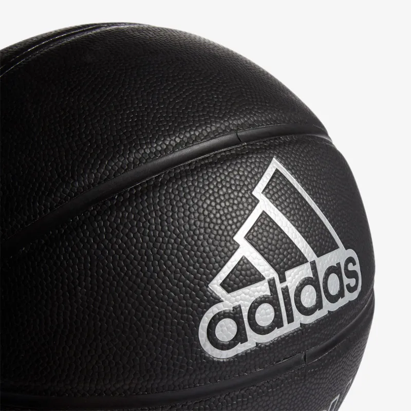 adidas All Court 