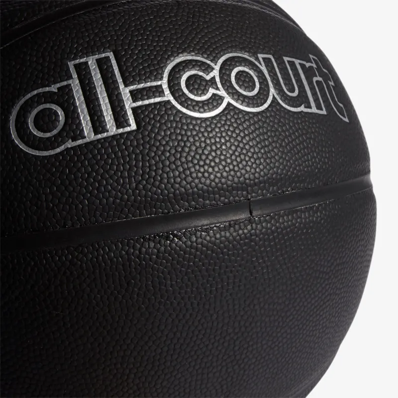adidas All Court 