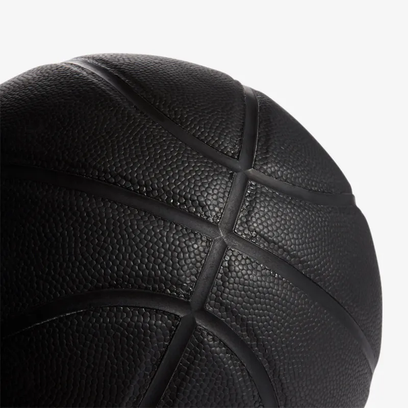 adidas All Court 