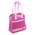 adidas AC BOWLINGBAG 