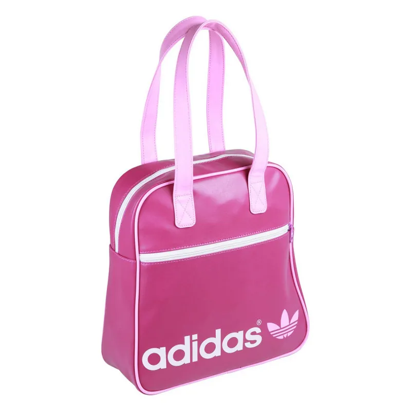 adidas AC BOWLINGBAG 