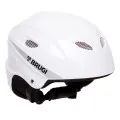 CASCO SCI 