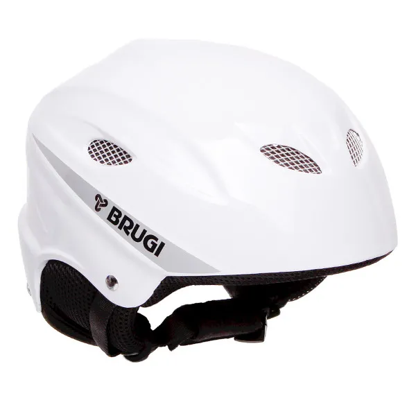 CASCO SCI 