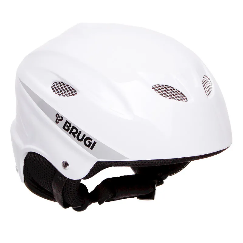 CASCO SCI 