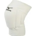 Mizuno Team Kneepad White 