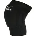 Mizuno Team Kneepad Black 
