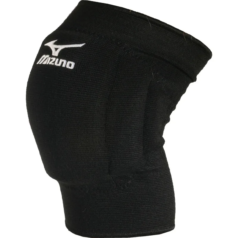 Mizuno Team Kneepad Black 
