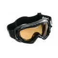 MASCHERA DA SCI 