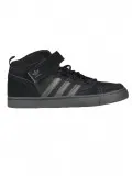 adidas varial ii mid 