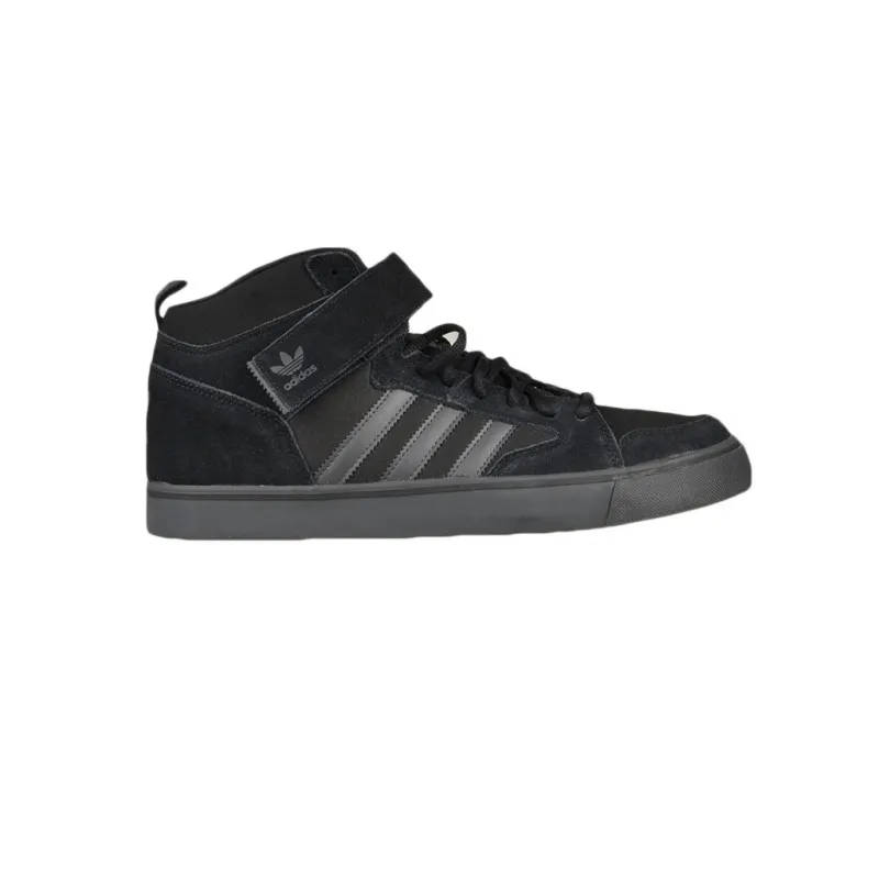 adidas varial ii mid 