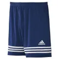 adidas adidas kratke hlače ENTRADA 14 SHO 
