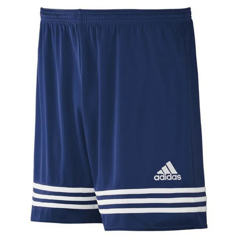 adidas adidas kratke hlače ENTRADA 14 SHO 