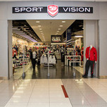 Sport Vision KC Koprivnica
