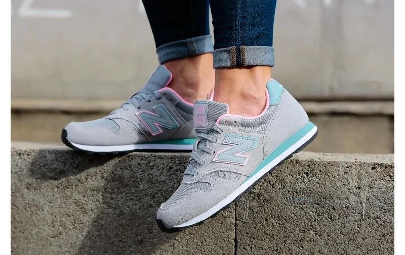 Za još udobniji korak – New Balance uz 30% popusta