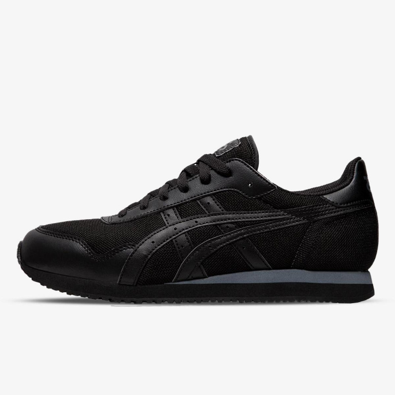 ASICS TENISICE | Sport Vision